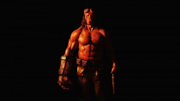Hellboy-2019-uhdpaper.com-4K-6