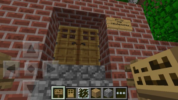 Screenshot 2025-05-08 1946