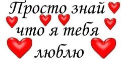 К5.81fb7bba6414a2269a91eddb74caf39