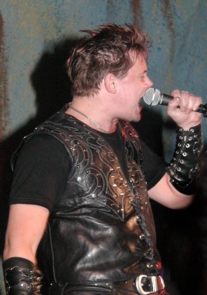 IMG 20250806 030510 779