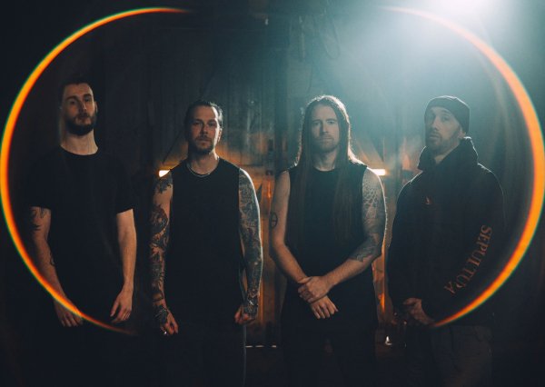 Sylosis