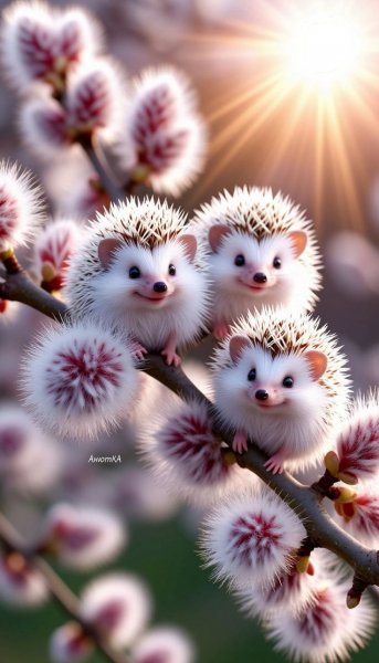 A187d77a7602587dd95d18cc60884488