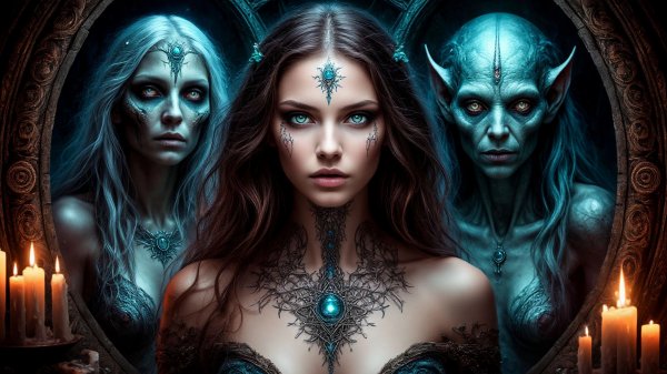 b67f05a3511f0a7e30eb7dcd13225 6