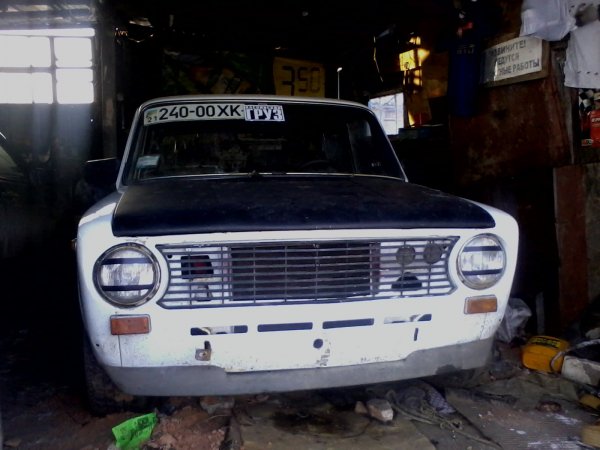 FF36391rD38