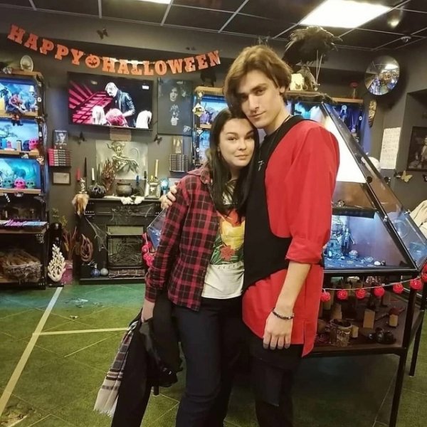 picture_375388351