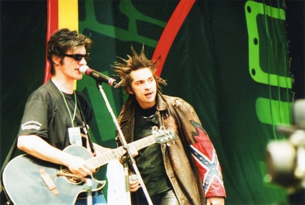 IMG 20250729 221707 101