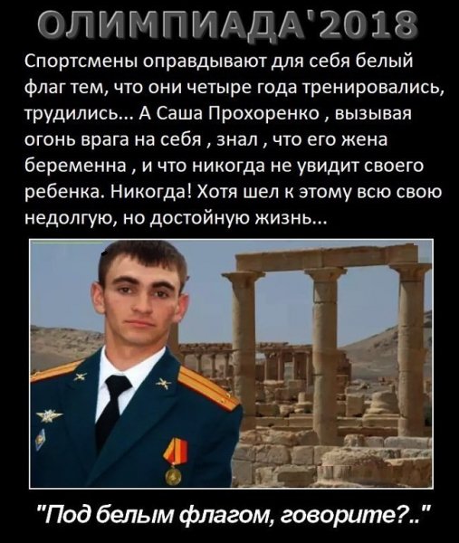 IMG 20171213 174117 0