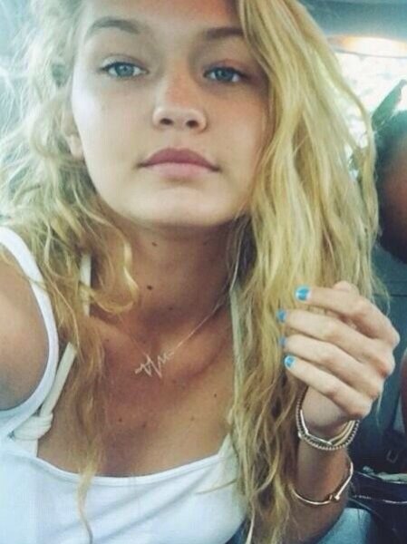 fa003ef80e4714063fe00d7f6ae0b