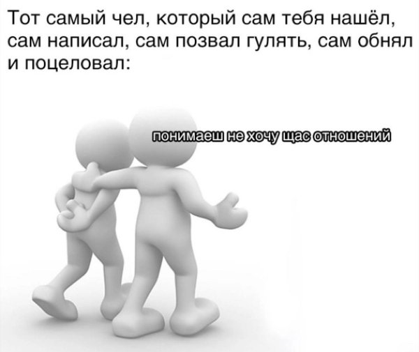 IMG 20260820 153423 688