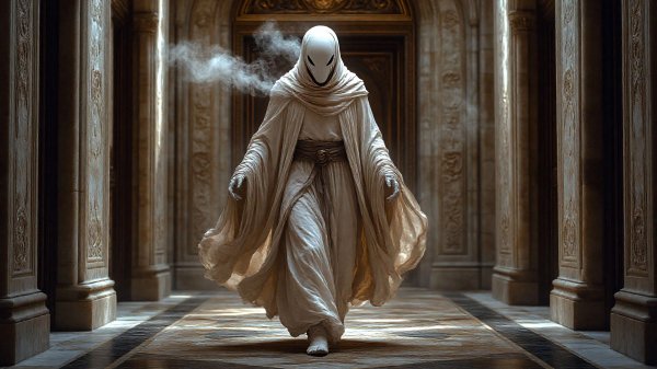 c1b7c7c6911f0899832405b4bad51 2