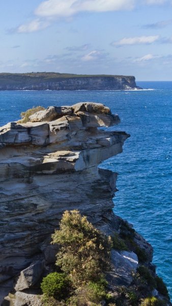 Screenshot 20251117-105338 One UI Home