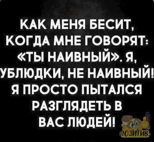 AVDFVAFpkKY