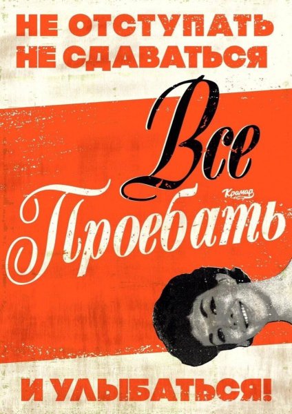 IMG 20230319 200527 142