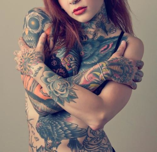 pics