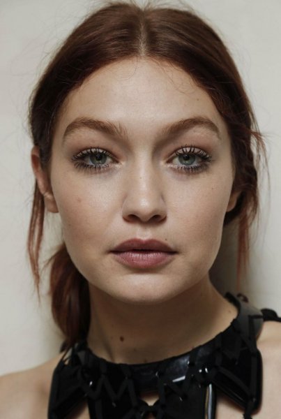 c87763df1e8785546f50ef