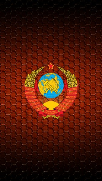ZamanilkaRUS Wallpaper (84)