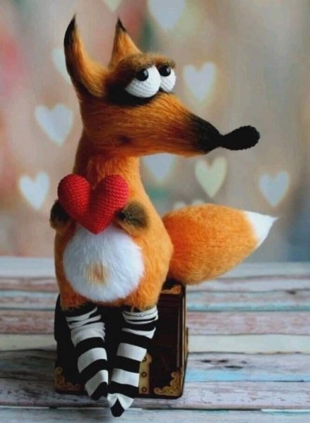 C7924d01c6c1f0819c9706dc5762b3b3