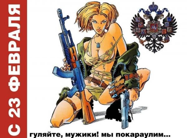 image-36