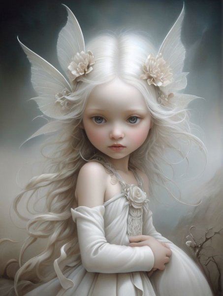 eb5d002e57b38a50e9e6181bbc