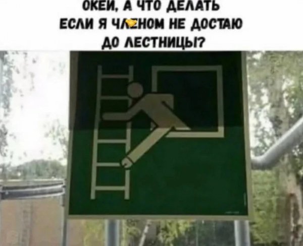 Wkzuxftb