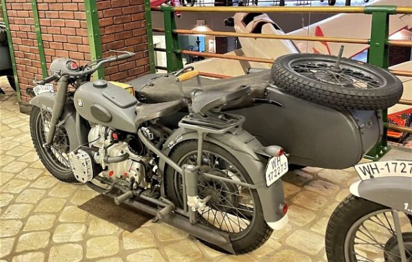 I - 2026-04-27T133951.218