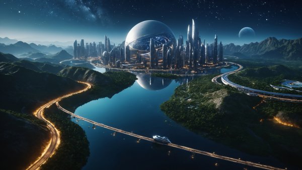 Assorti (HD Wallpapers. Part 279 (24)
