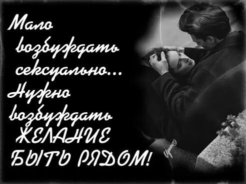 image (2) (28)