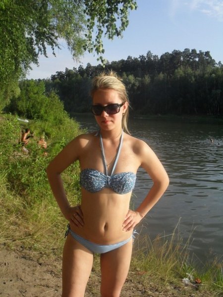 pics