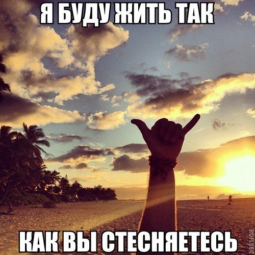 cl4LLSfCsKA