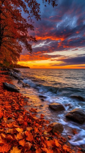 XZCRhSifUHtcFYztQoexu8719GRglGOcd57iPB9m7GN0 gqvTUPTuoOtGaY