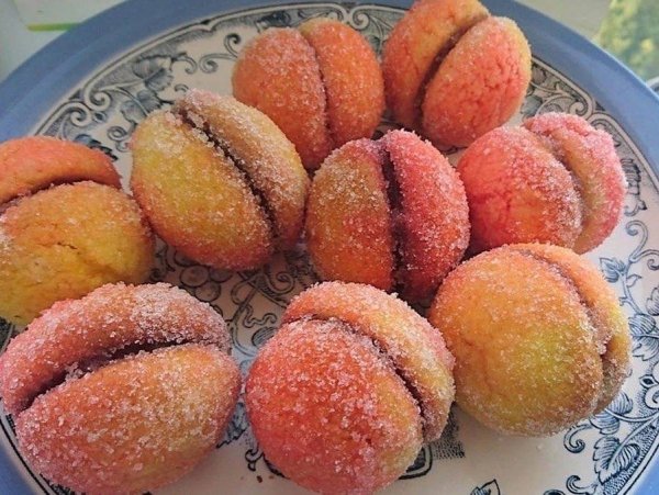 IMG 20250813 152610 915