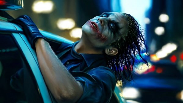 Joker