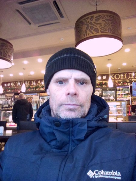 Lumii 20251214 171718278