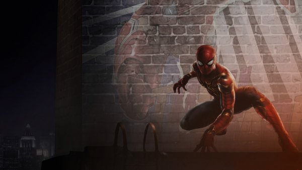 Spiderman-far-from-home 8K-47