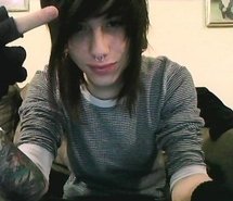boy-fuck-piercing-septo-139607