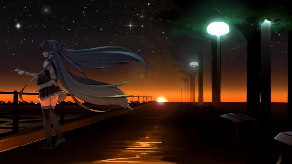 vocaloid