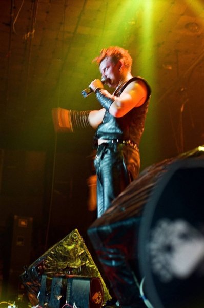 IMG 20250806 034642 106