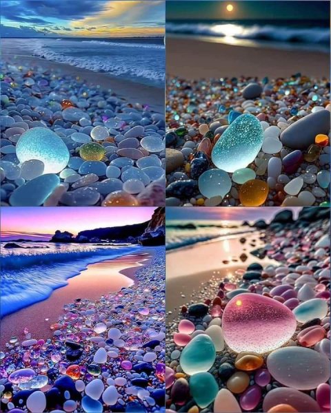 FB IMG 1689528397273