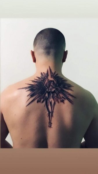 FB IMG 1608272952761