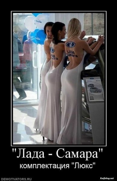 kdemotivator-1