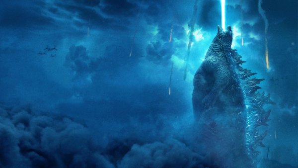 Godzilla-king-of-the-monsters 8K-13