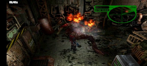 Screenshot 20260309 033812