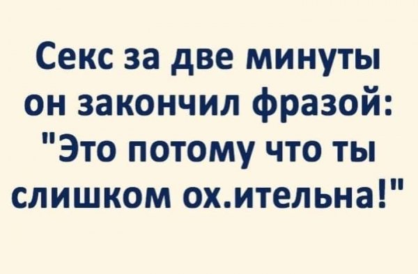 В26
