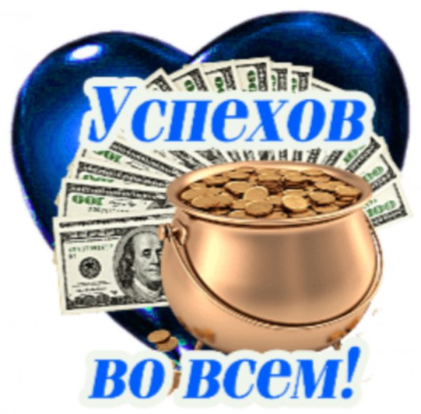 IMG 20210627 140231