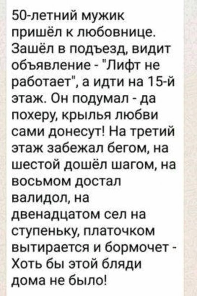 d14eb9efd9366518f0746bf15