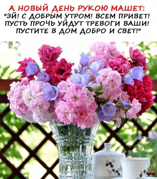 IMG-20180824-WA0000