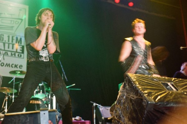 IMG 20250806 034641 407