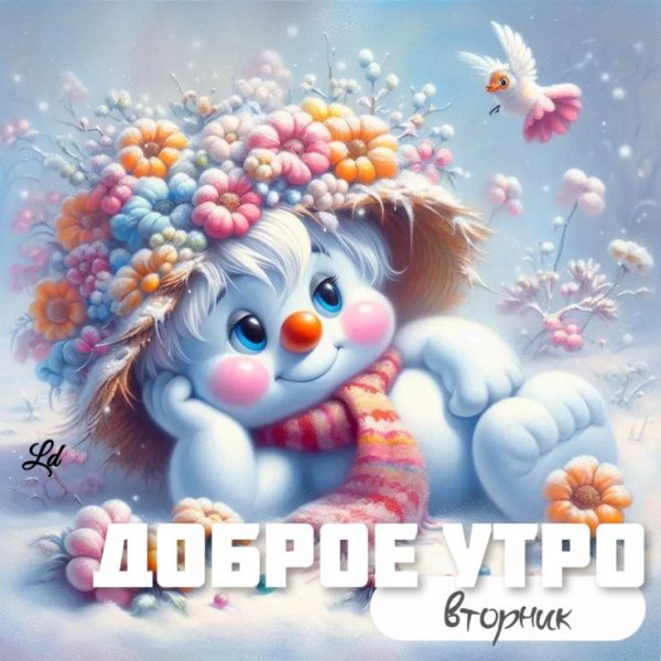 42ecf00588ee8dea0130459b825b889c