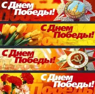 UC150430213014