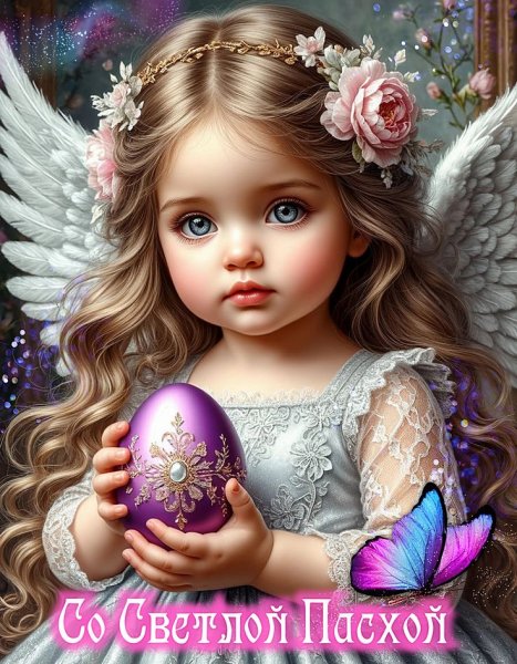 12bd5e55974ab9f3f929ab3e9df1f3fa